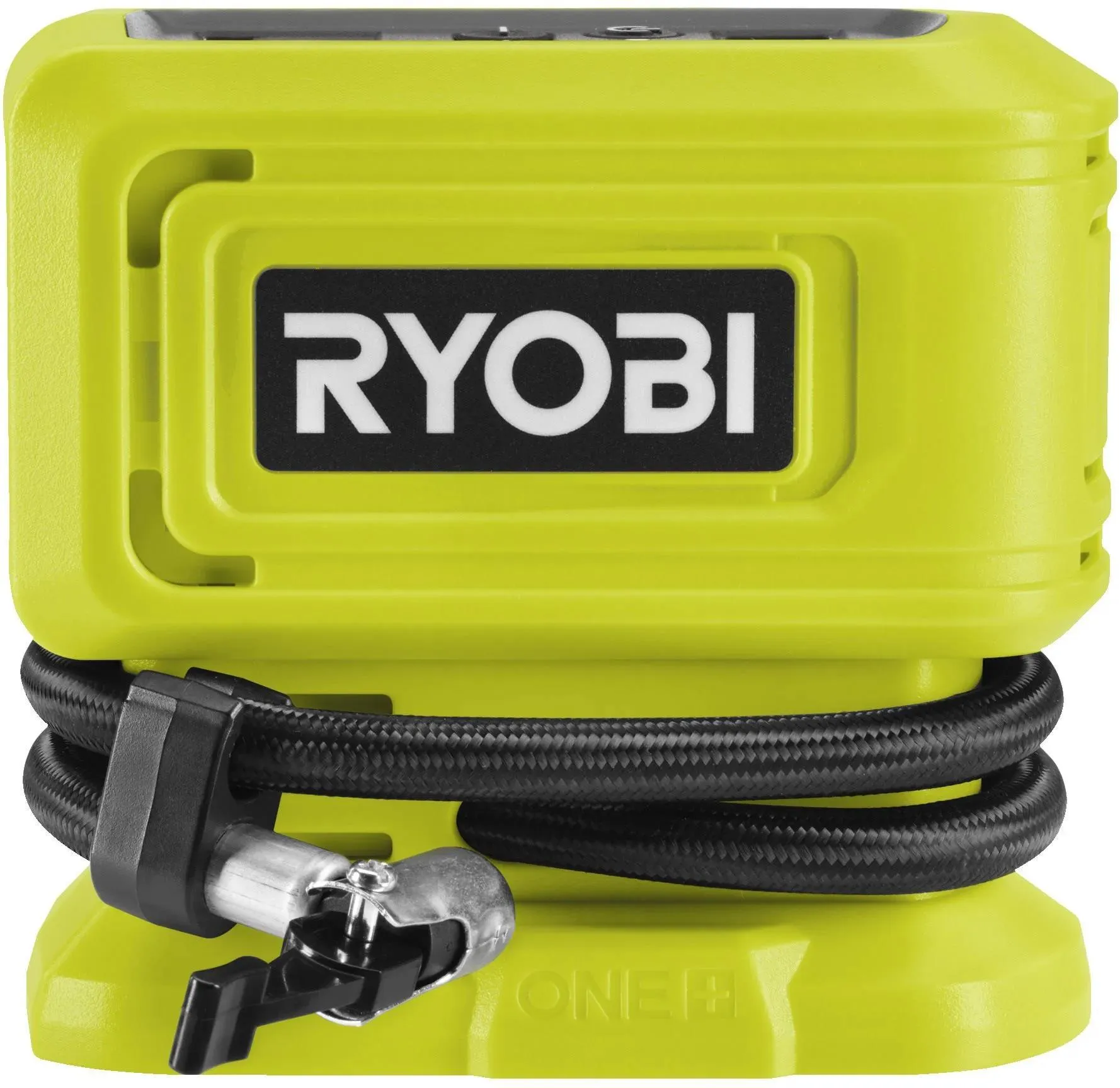 Компрессор высокого давления RYOBI ONE+ RPI180