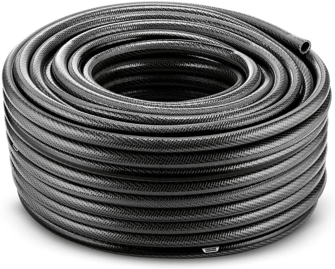 Садовый шланг Karcher Performance Premium 1/2", 50 м 2.645-325.0