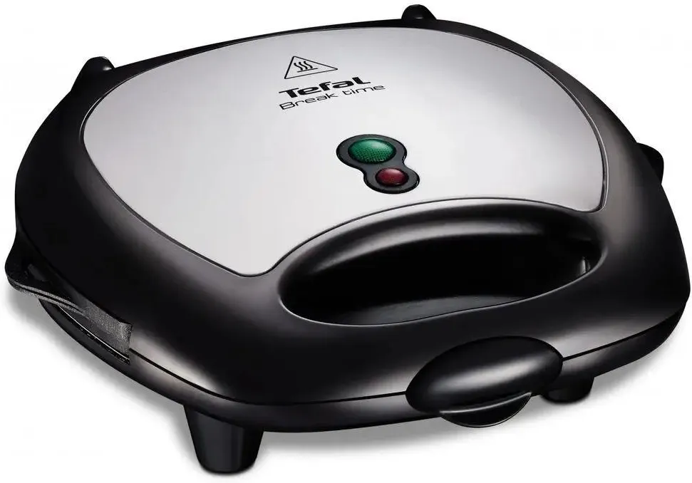 Сэндвичница Tefal SW614831