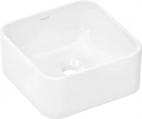 Раковина Hansgrohe 30 см 60167450