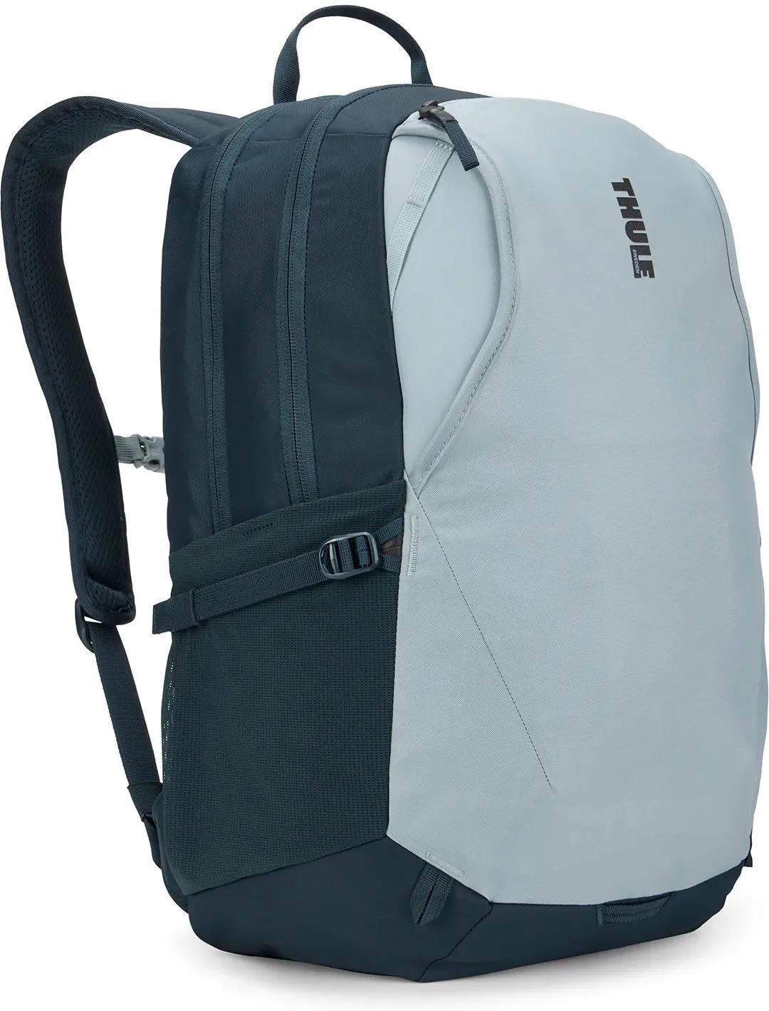 Рюкзак городской Thule EnRoute Backpack 23L Soft Blue/Darkest Blue 3205502
