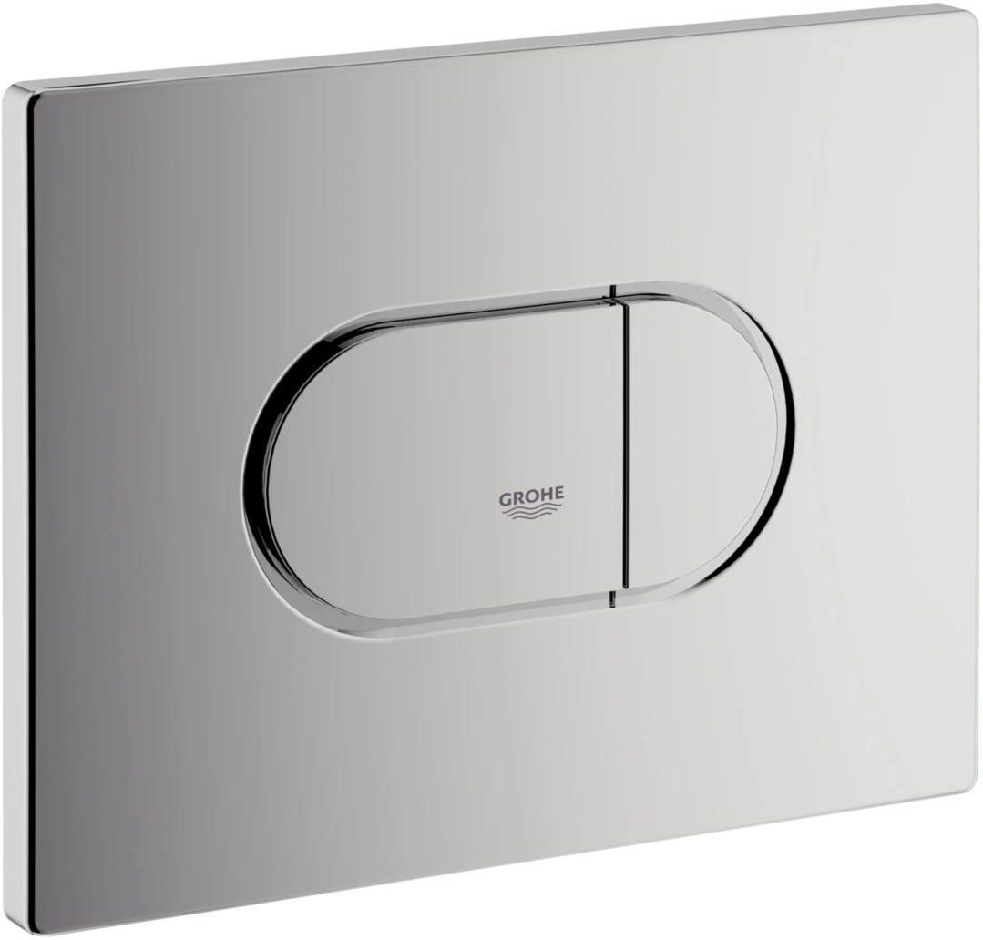 Кнопка смыва Grohe Arena Cosmopolitan 38858000