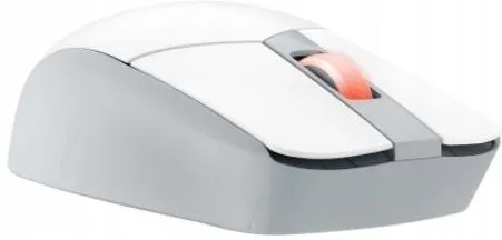 Игровая мышь Asus ROG Strix Impact III (90MP03D0BMUA10)