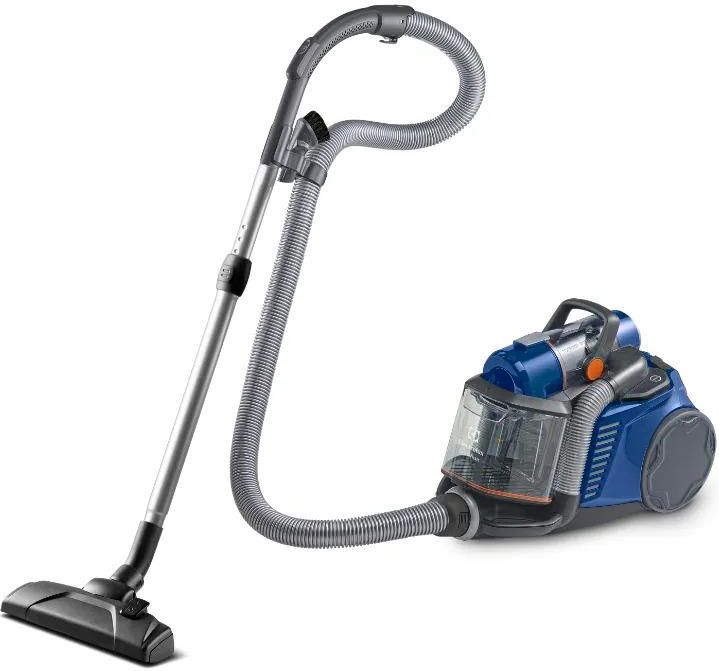 Пылесос Electrolux UltraFlex ZUFCLASSIC