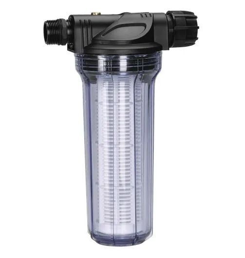 Фильтр для насоса Gardena 6000 л/ч (1730-20)