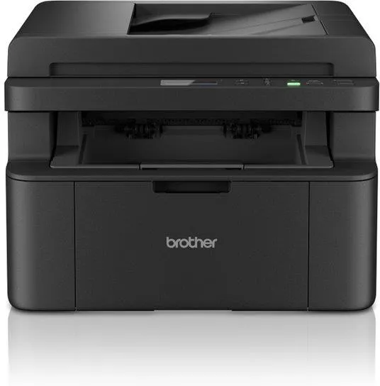 МФУ Brother DCP-L1660W
