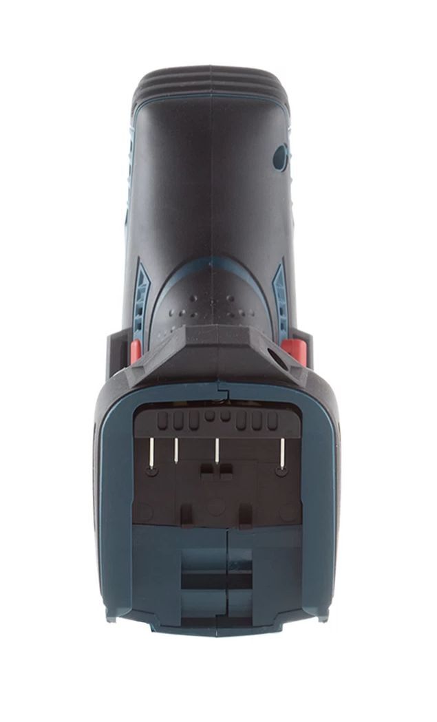 Аккумуляторная сабельная пила Bosch GSA 18V-LI C Professional (06016A5001)
