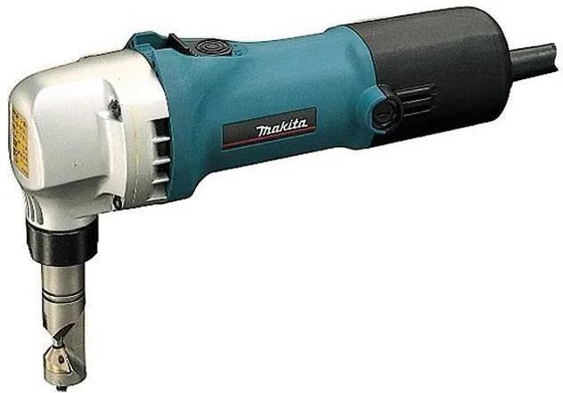 Резак по металлу Makita JN1601