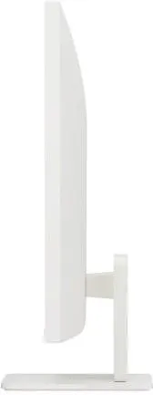 Смарт-монитор LG 32U721SA-W 32", IPS, 4K UHD (3840×2160), 60 Гц