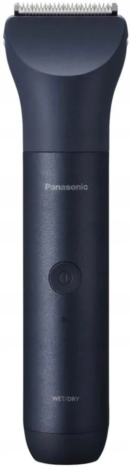 Машинка для стрижки Panasonic ER-CKL3