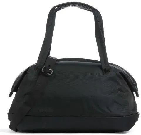 Дорожная сумка Thule Subterra 2 Duffel 35л черная