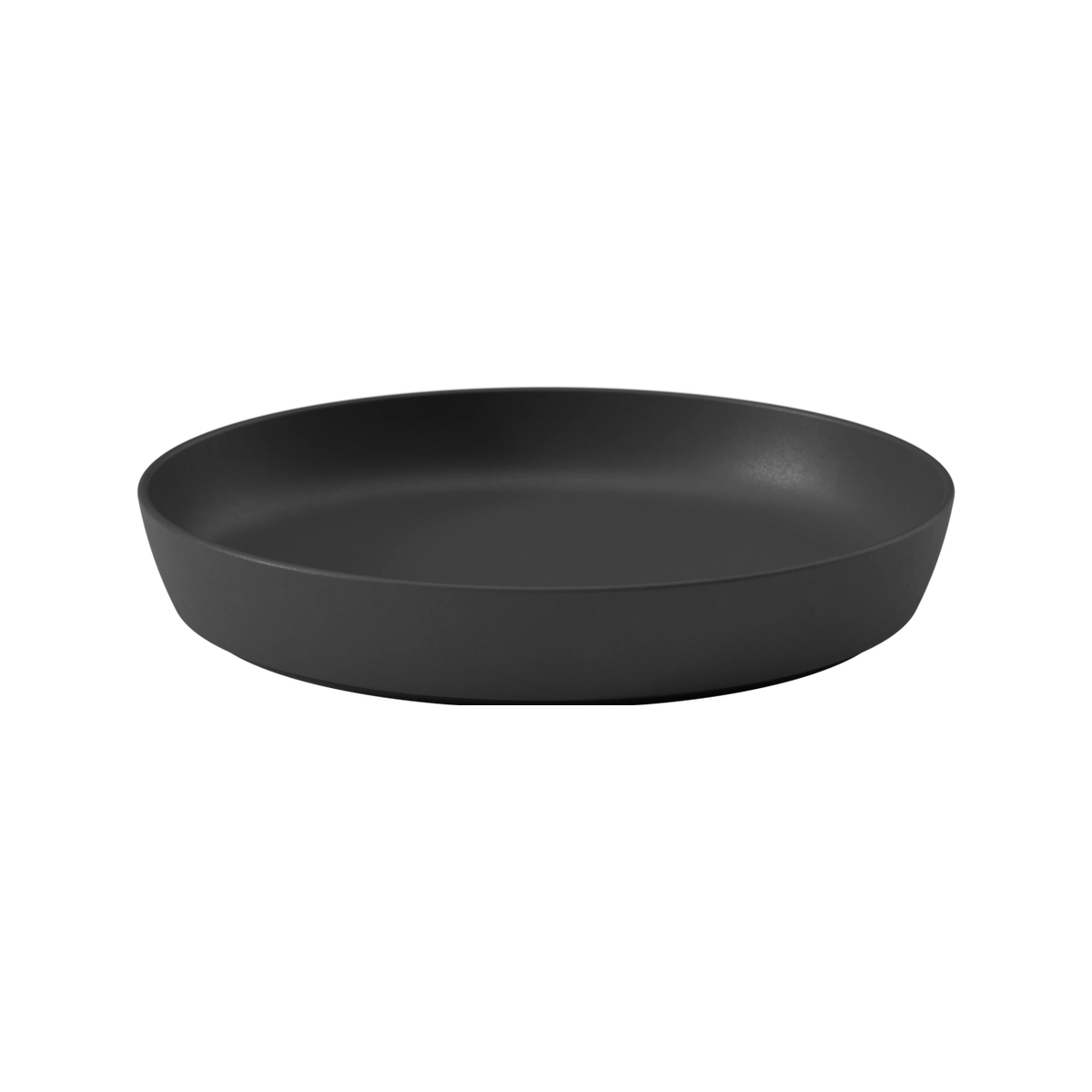 Миска Villeroy & Boch Iconic 1016656006