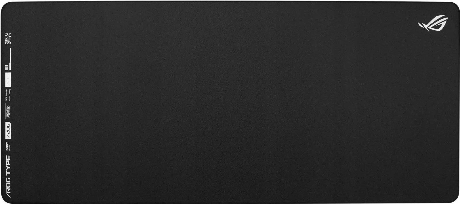 Коврик для мыши Asus 40 x 90 см (90MP03G0BPUA00)