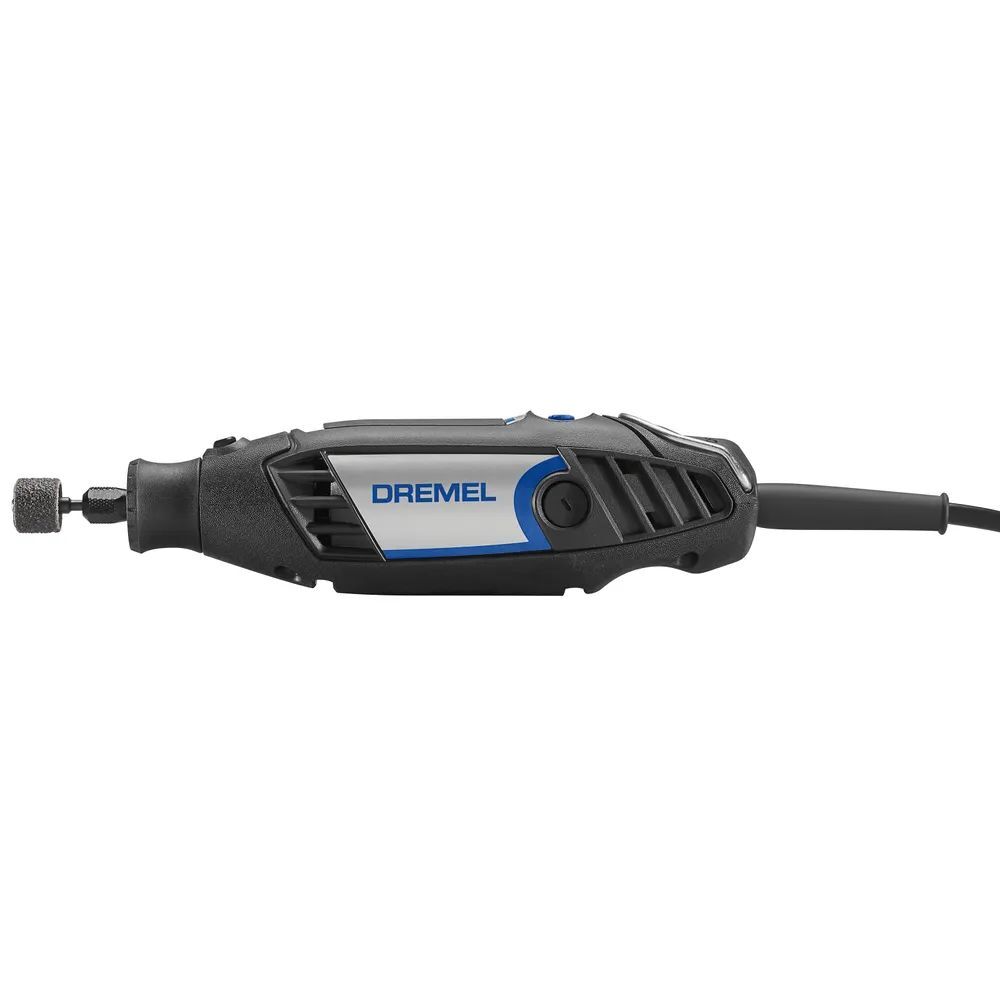 Гравер Dremel 3200 1/90 F0133200JA