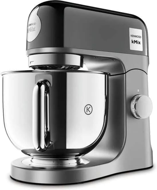 Кухонный комбайн Kenwood kMix Editions KMX760BC