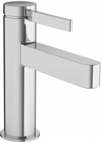 Смеситель для холодной воды (раковина) Hansgrohe Finoris 76013000, хром
