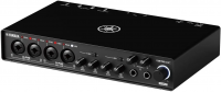 USB-аудио/MIDI интерфейс Yamaha UR44C
