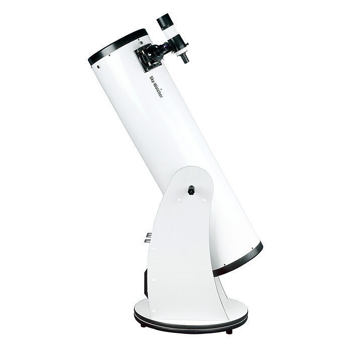 Телескоп Sky-Watcher Dob 12" (300/1500) белый