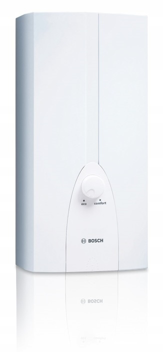 Проточный водонагреватель Bosch TR2000 21 B 7736504722