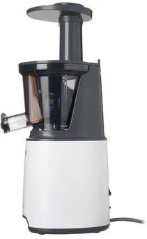 Шнековая соковыжималка Kenwood JMP400WH, белый