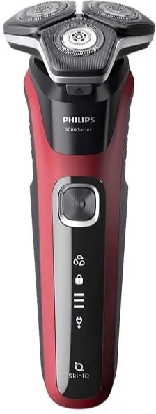 Электробритва PHILIPS Series 5000 S5883/10