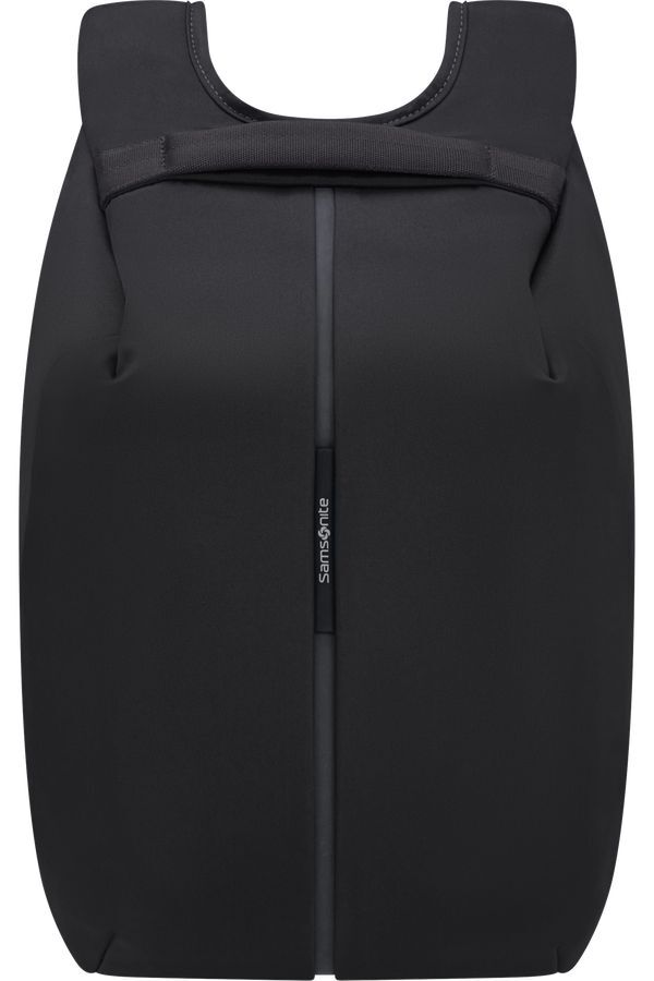 Рюкзак Samsonite Securipak 2.0 150940-1041 14.1" 13л Black