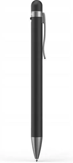 Диктофон-ручка Philips DVT1600