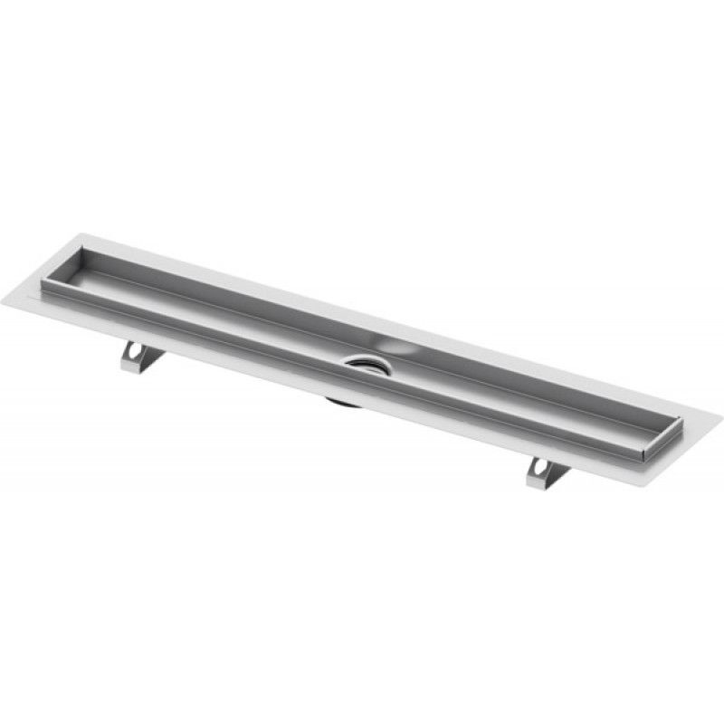 Душевой желоб TECE drainline (601200)