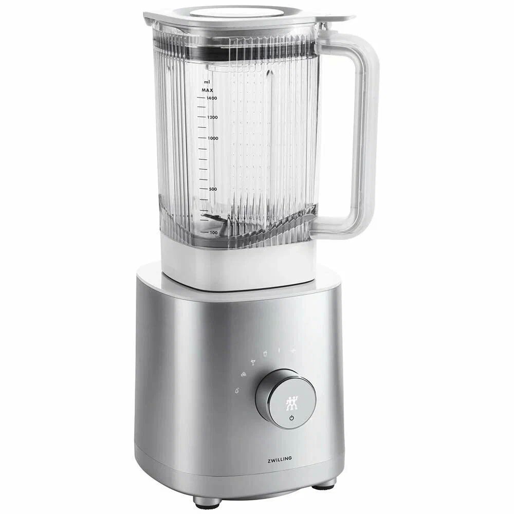 Блендер Zwilling Enfinigy 53002-000-0