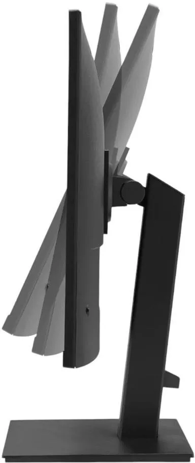 Монитор Asus VA32UQSB 31,5" (90LM04W7B01E70)
