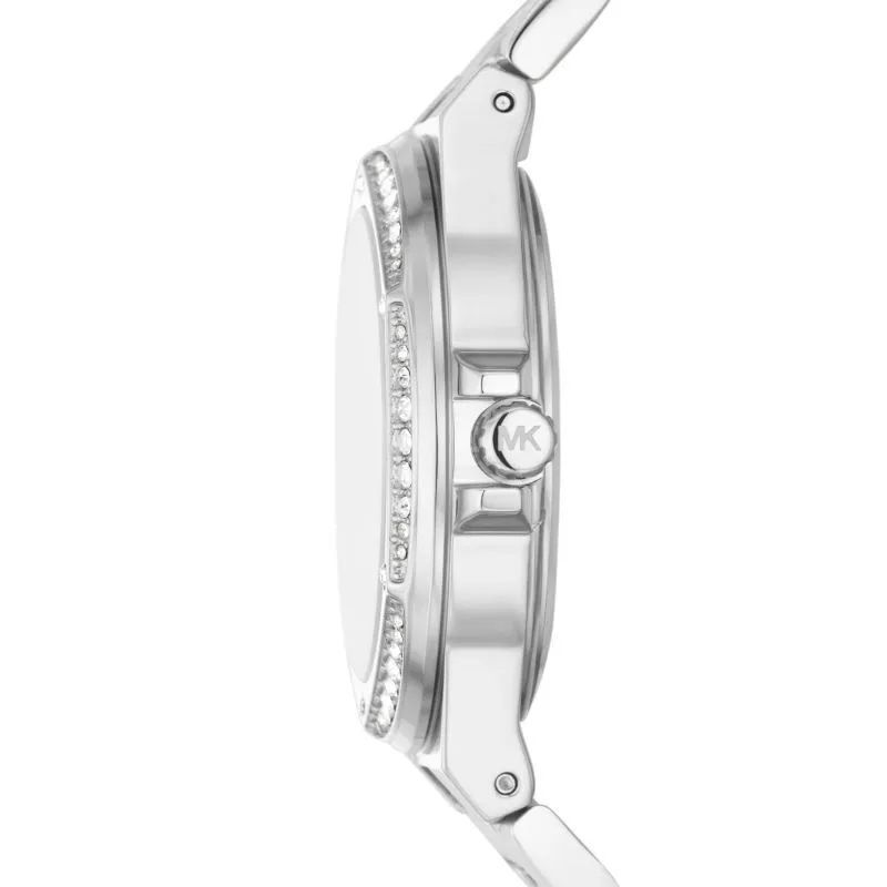 Наручные часы Michael Kors MK7234