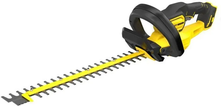 Аккумуляторный кусторез Stanley SFMCHT855B-XJ
