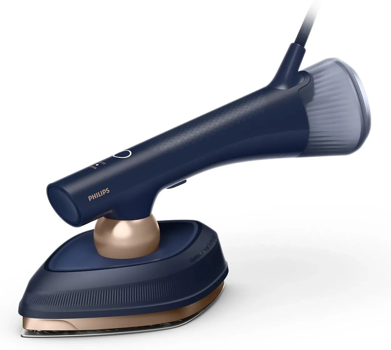 Отпариватель PHILIPS OneTurn GC215/20