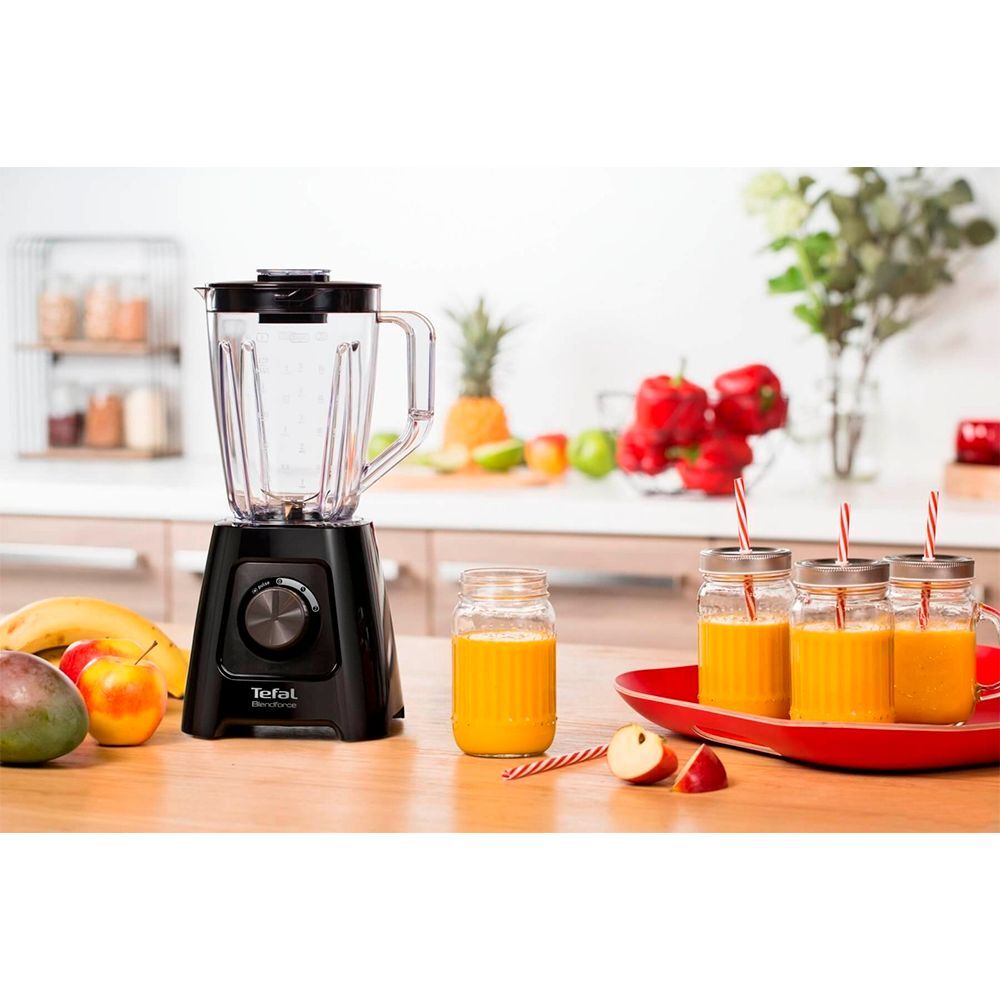 Блендер TEFAL BL420838