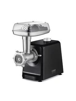 Электрическая мясорубка CASO FW 2500