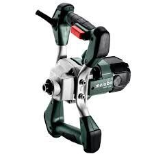 Миксер Metabo RWE 1200 614048000