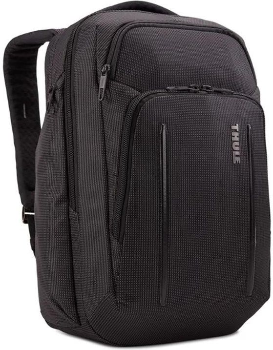Рюкзак Thule Crossover 2 C2BP116, черный
