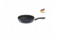Сковорода Fissler Cenit 28 см