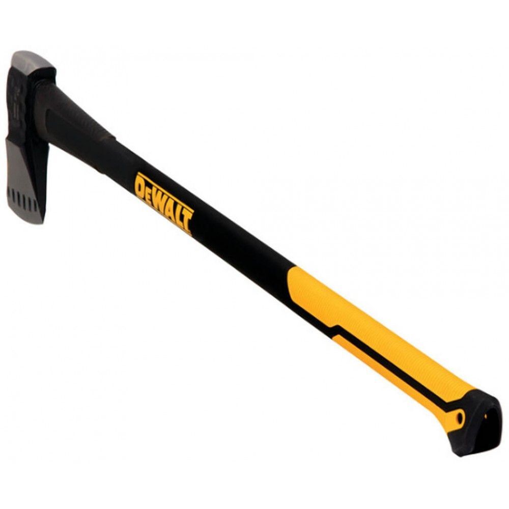 Топор Dewalt Excocore 2kg DWHT560330