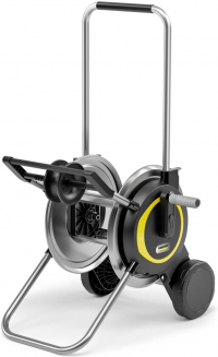 Тележка для шланга KARCHER HT 5M 2.645-367.0