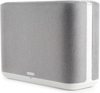 Беспроводная акустическая система Denon Home 250 White