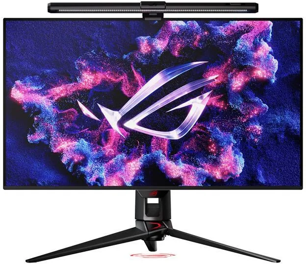 Подсветка для монитора Asus ROG Aura LED (ALB01)