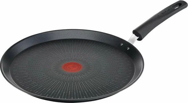 Сковорода для блинов Tefal Start&Cook 25 см C2723853