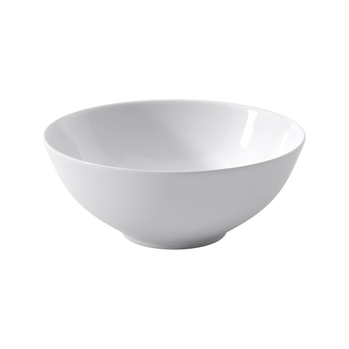 Миска Villeroy & Boch Royal Asia 1044123901