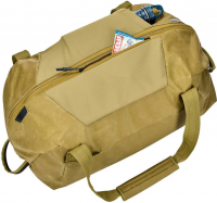 Дорожная сумка Thule Aion Duffel Bag 35 л, Nutria
