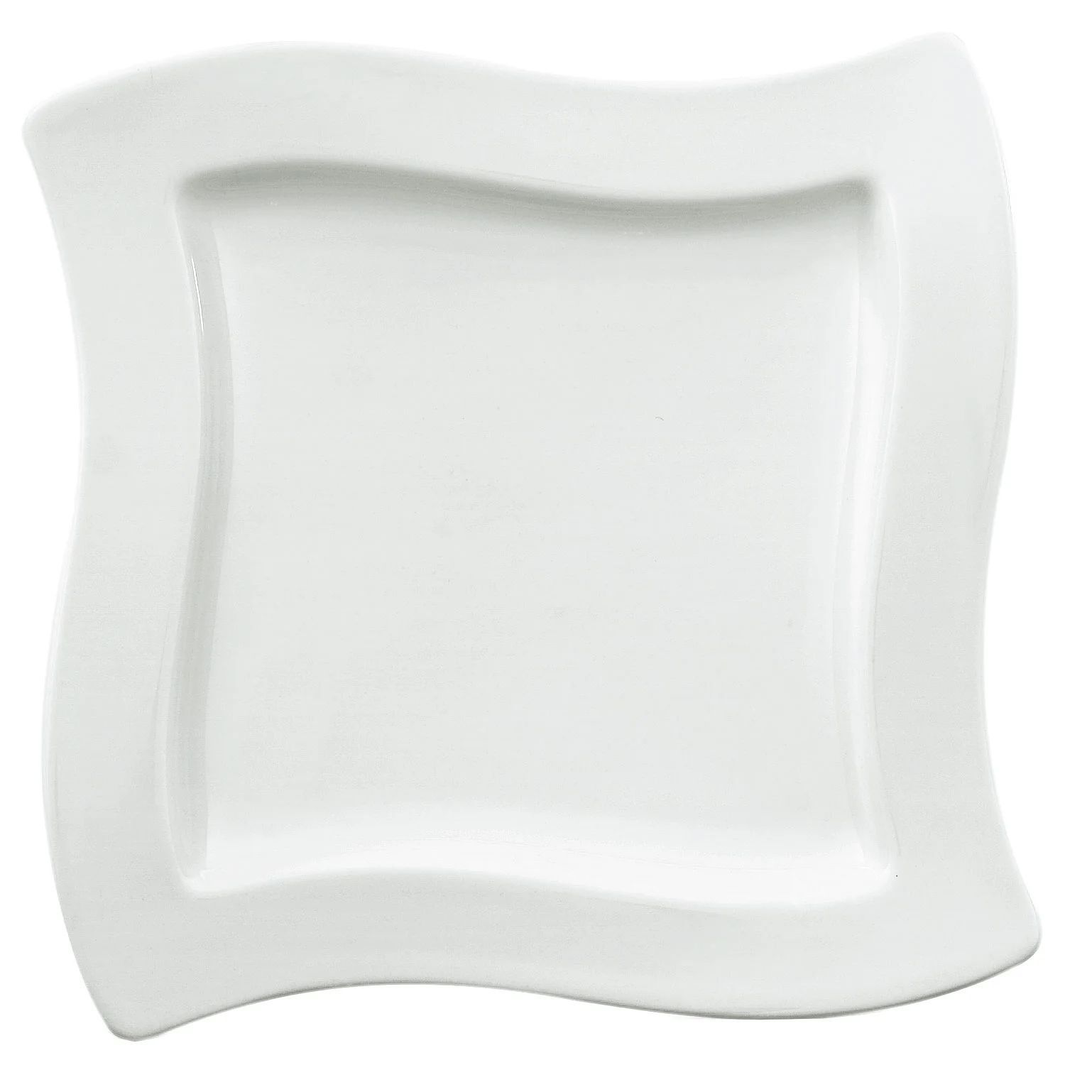 Набор тарелок Villeroy & Boch NewWave 4 предмета 10-2525-6014