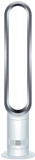Башенный вентилятор Dyson AM07