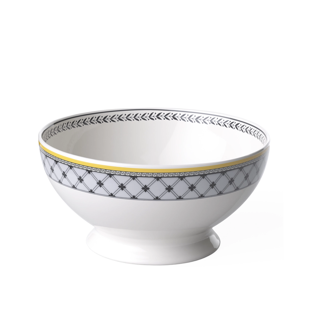 Салатник Villeroy & Boch Audun Ferme 1010673190