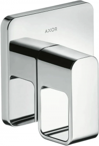 Запорный вентиль скрытого монтажа DN15/20 AXOR Urquiola 11960000