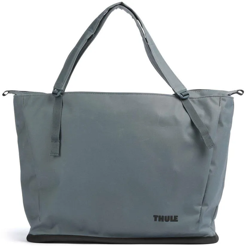 Спортивная сумка Thule Aion Tote Bag Dark Slate 3205439